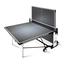 Adidas To.700 Outdoor Table Tennis Table - Grey - thumbnail image 4